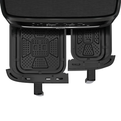 Frytkownica beztłuszczowa TEFAL EY9428E