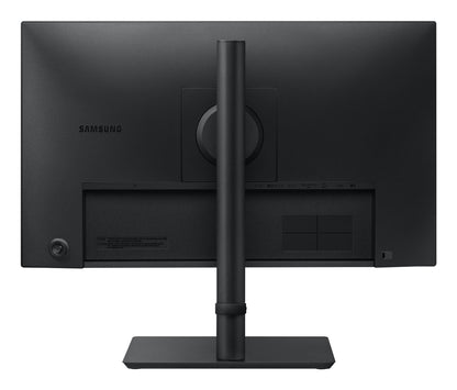 Samsung Essential S4 S24F434UAU