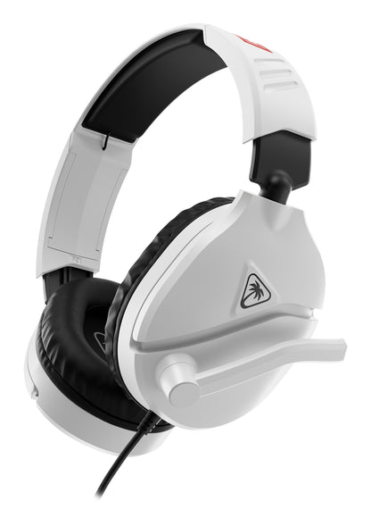Turtle Beach Recon 70 NS White