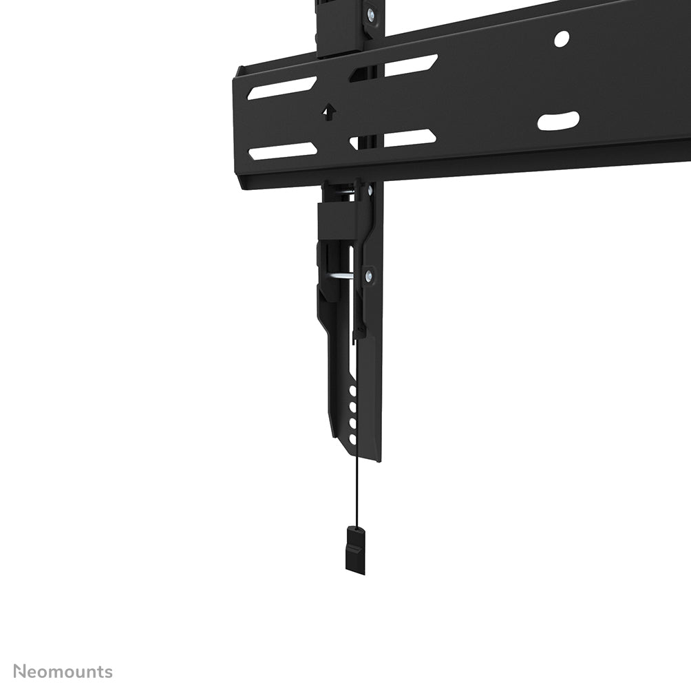 Neomounts WAH 32"–65" 1TFT Black Max. 60kg