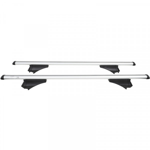 Fischer Topline 1.2 m open railing beams