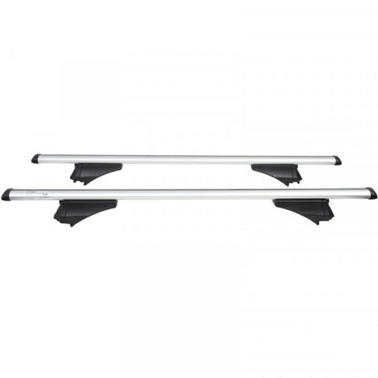 Fischer Topline 1.2 m open railing beams