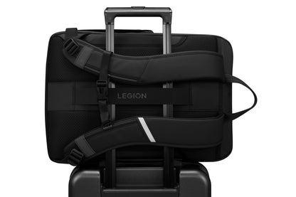 LENOVO Legion 43,18cm 17Zoll Gaming Backpack GB800 Black