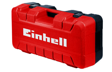 Einhell TE-DW 225 X Trockenbauschleifer