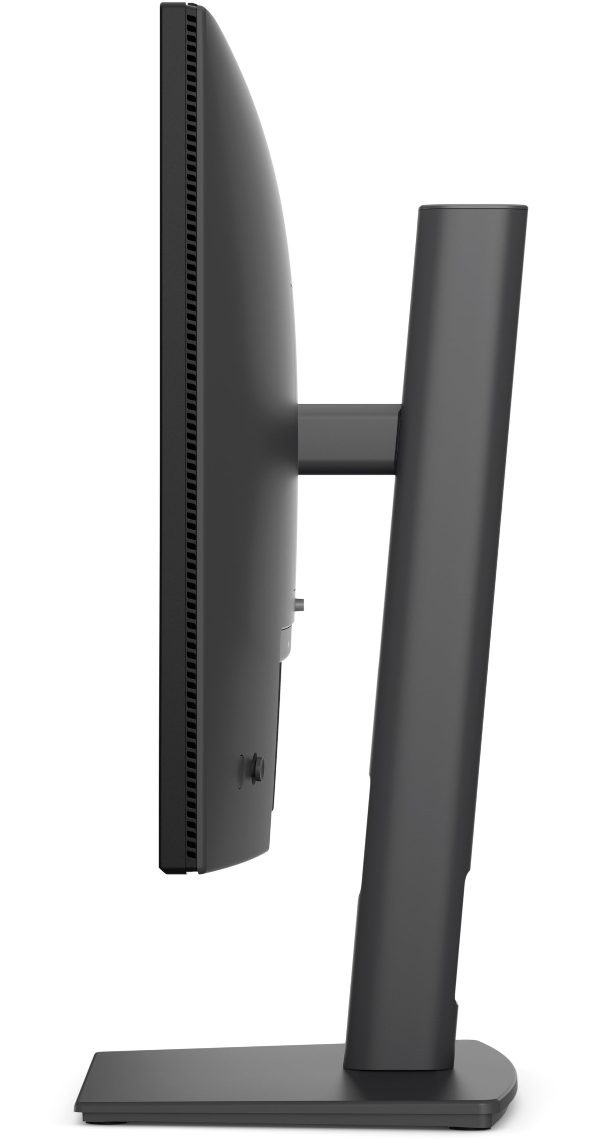 DELL P2426H