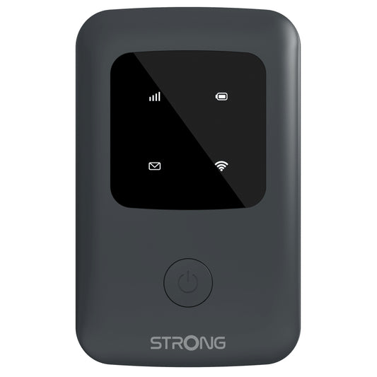 Strong 4GMIFI150 4GMIFI150