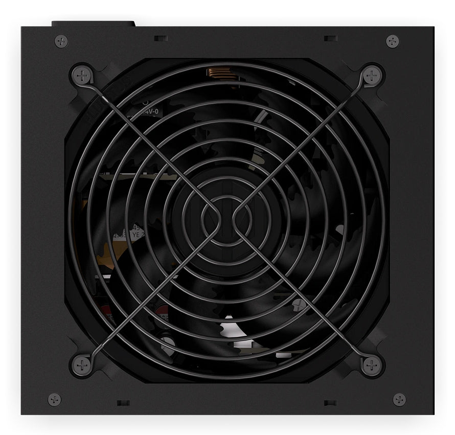 ENDORFY Supremo FM6 750W Power Supply Unit