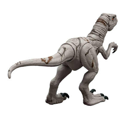 Jurassic World Riesendino Speed Dino