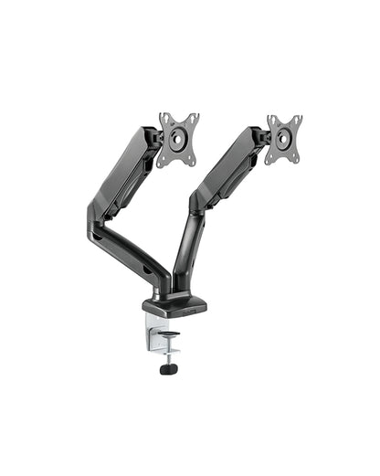 ICY BOX IB-MS304-T Monitor stand with table support