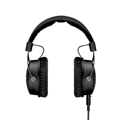 Beyerdynamic DT 1990 PRO MK II - open studio headphones
