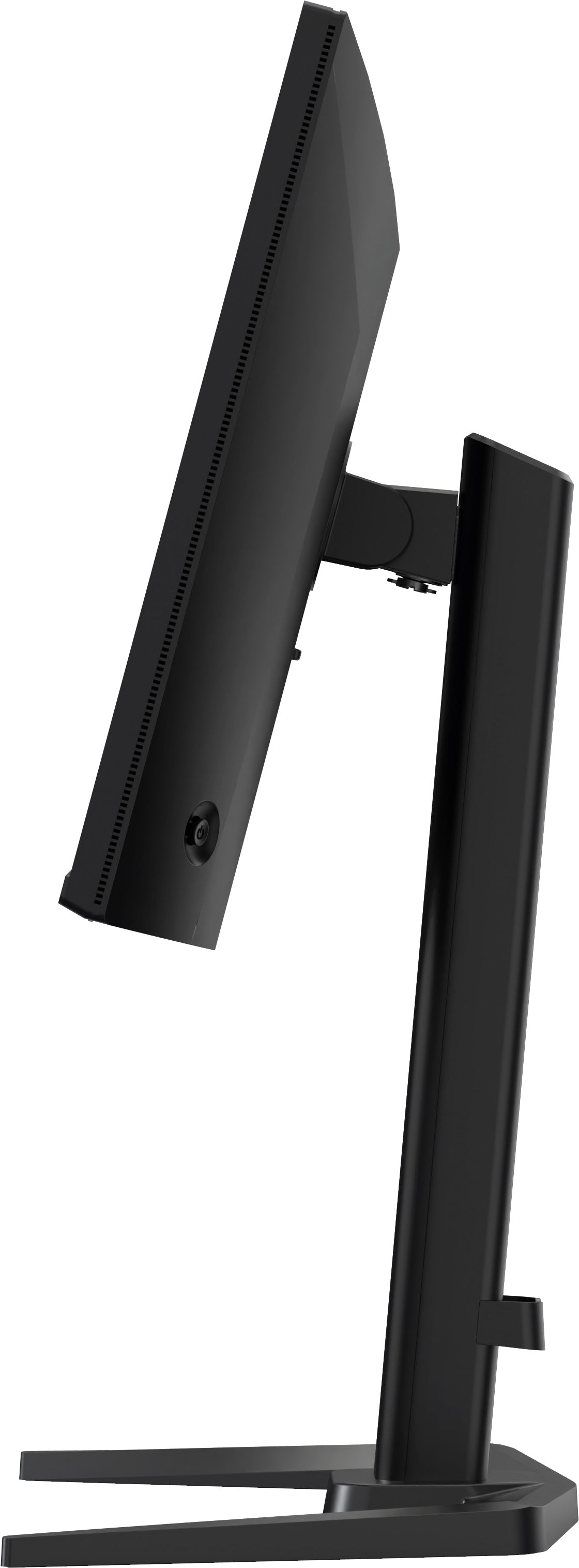 iiyama G-MASTER GB2591HSU-B1 computer monitor 62.2 cm (24.5") 1920 x 1080 pixels Full HD LED Black