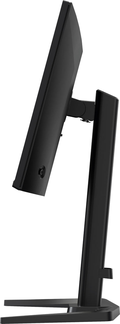 iiyama G-MASTER GB2591HSU-B1 computer monitor 62.2 cm (24.5") 1920 x 1080 pixels Full HD LED Black
