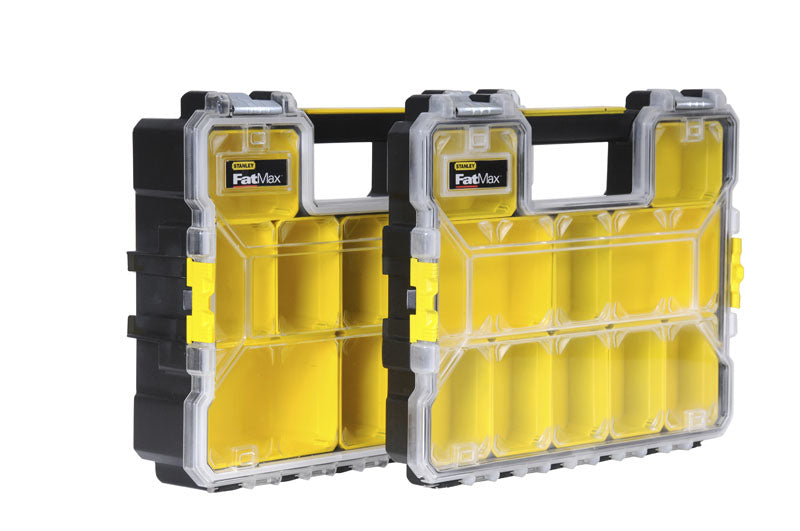 Stanley Organizer FatMax