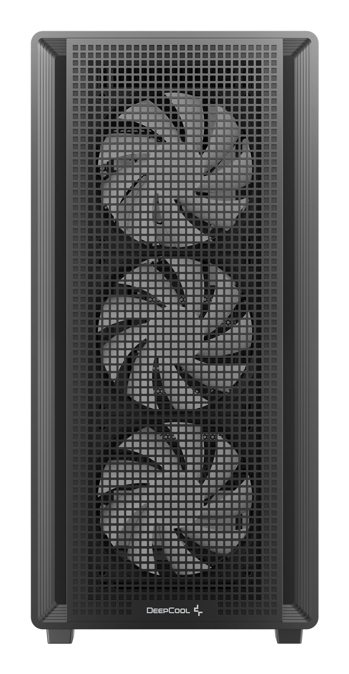 Deepcool CC550 4F