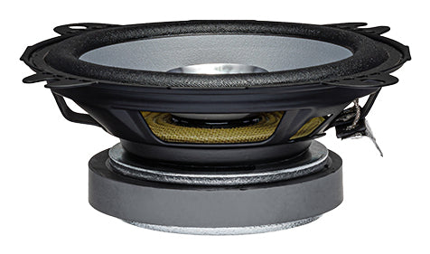 Kenwood KFC-S1057