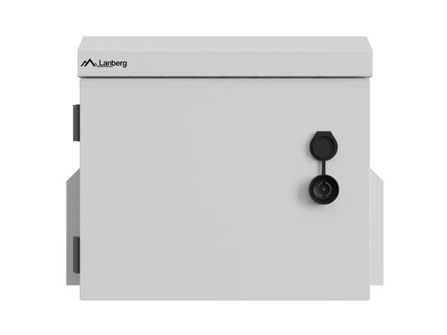 Lanberg WAH1-3230-00S rack cabinet