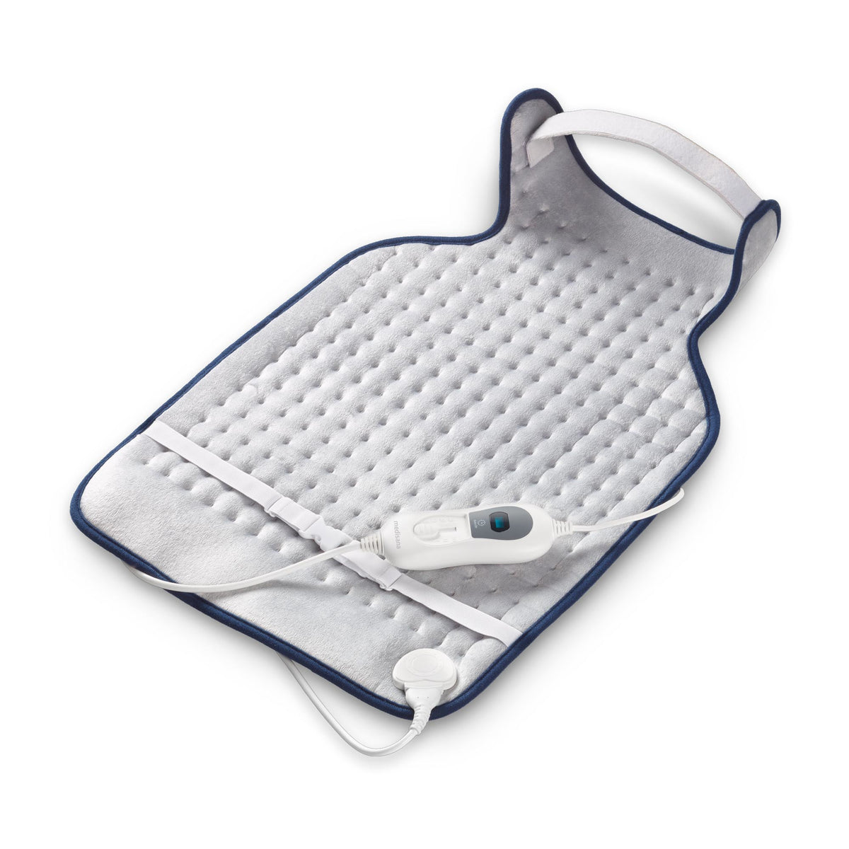 Medisana HP 460 Electric bed warmer 100 W Grey