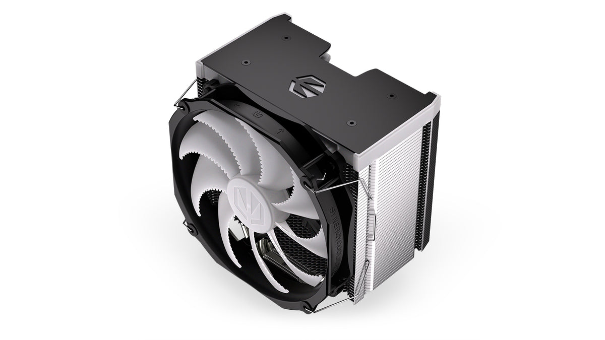 Endorfy Fortis 5 ARGB Air Cooling System