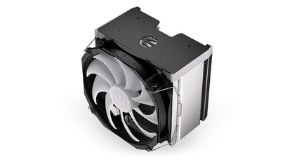 Endorfy Fortis 5 ARGB Air Cooling System