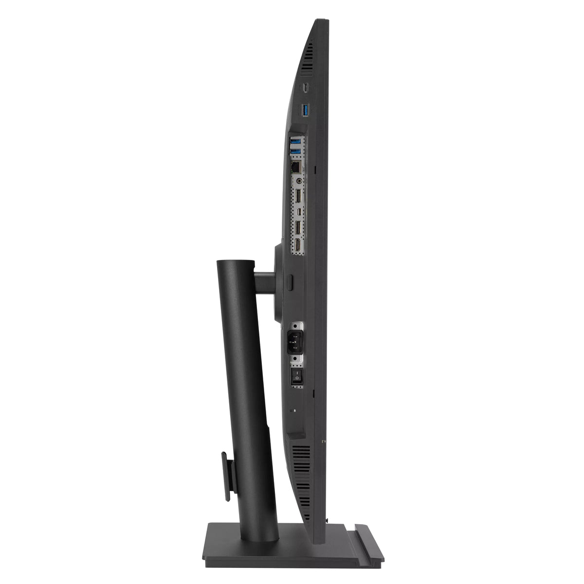 ASUS Business BE27ACGN 68.47cm (16:9) QHD