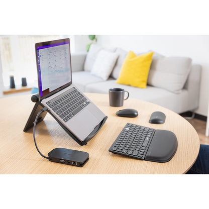 Kensington Laptopständer Smartfit Easy Riser EQ