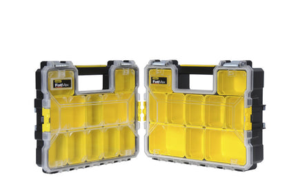 Stanley Organizer FatMax