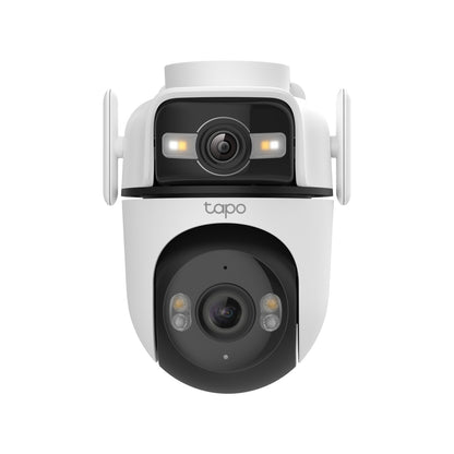 Kamera TP-LINK Tapo C545D