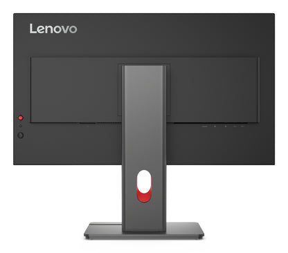 Lenovo ThinkVision P27Q-40 Monitor