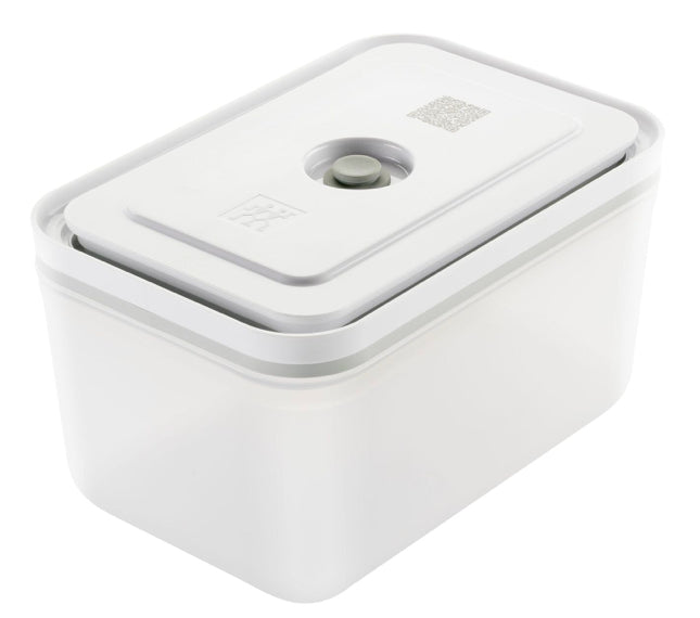 Zwilling Fresh & Save Glass Starter Set