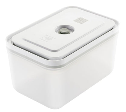 Zwilling Fresh & Save Glass Starter Set
