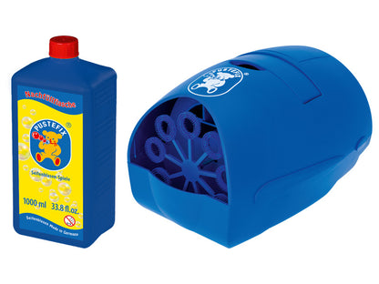 PUSTEFIX Party-Bubbler 1l