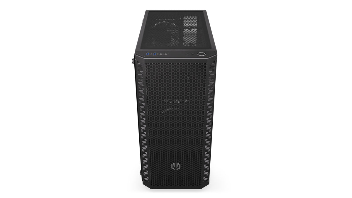 COVERAGE ENDORFY SIGNUM 300 AIR