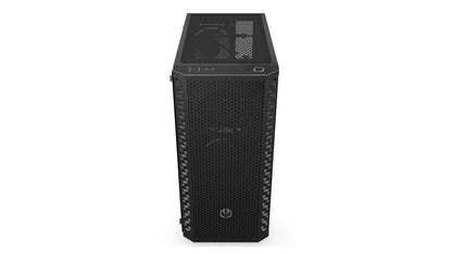 COVERAGE ENDORFY SIGNUM 300 AIR