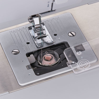 SINGER HD 4411 sewing machine