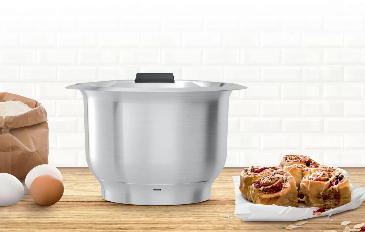 Bosch MUZS2ER mixer/food processor accessory Bowl