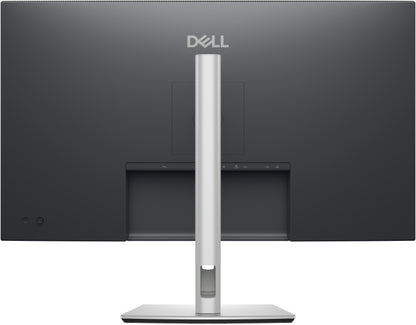 DELL Pro Plus P3225QE 31.5" 4K Ultra HD LED Display (3840 x 2160) — Black/Grey