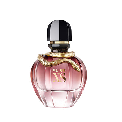 Paco Rabanne Pure XS for Her Eau De Parfum 50 ml (woman)