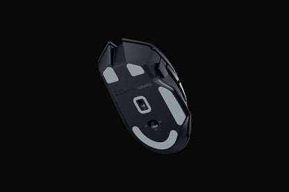 Razer Basilisk V3 X Hyperspeed Wireless Gaming Mouse (RZ01-04870100-R3G1) (RZ0104870100R3G1)