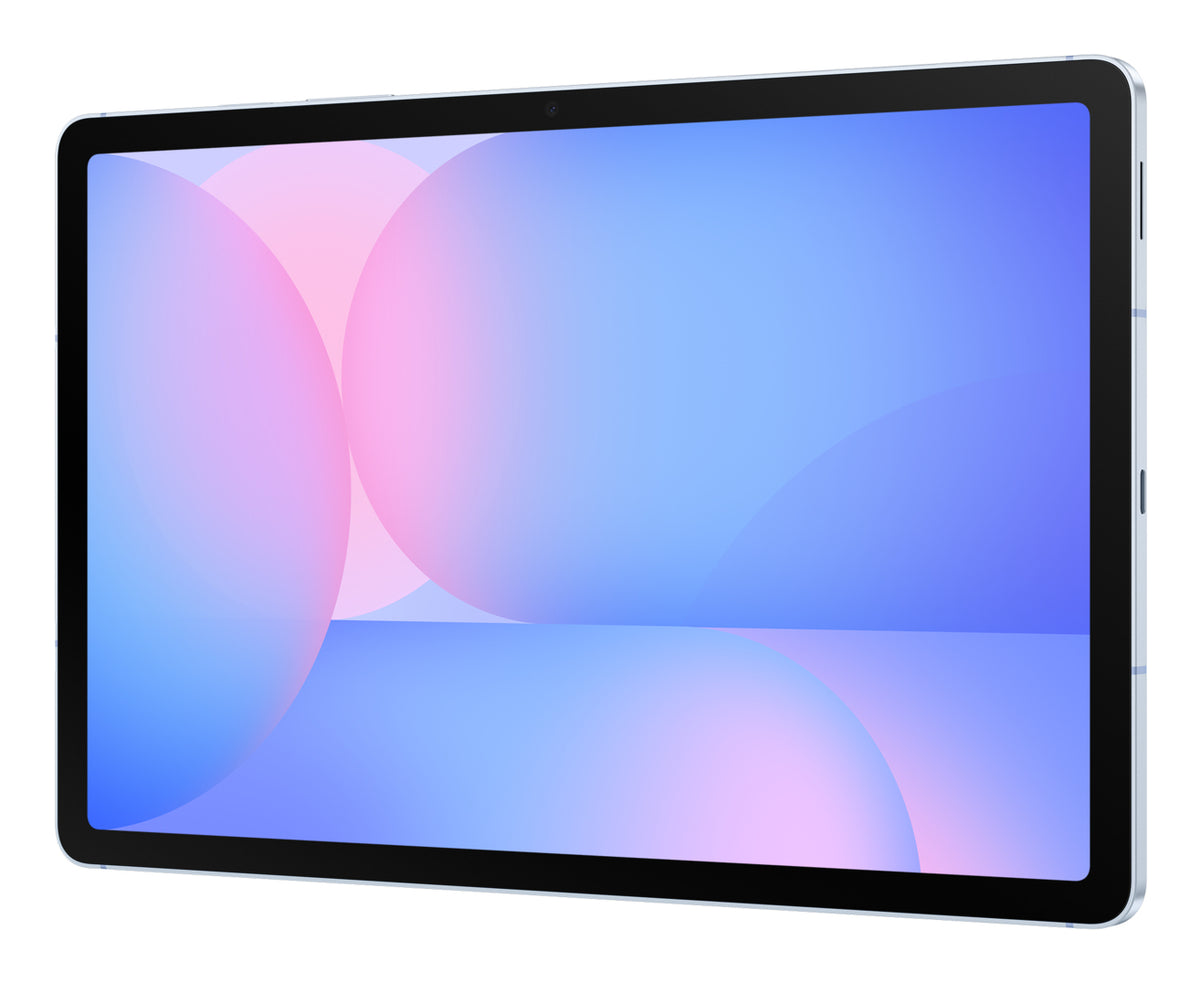 Samsung Galaxy Tab SM-X520 Samsung Exynos 128 GB 27.7 cm (10.9") 8 GB Wi-Fi 6 (802.11ax) Blue
