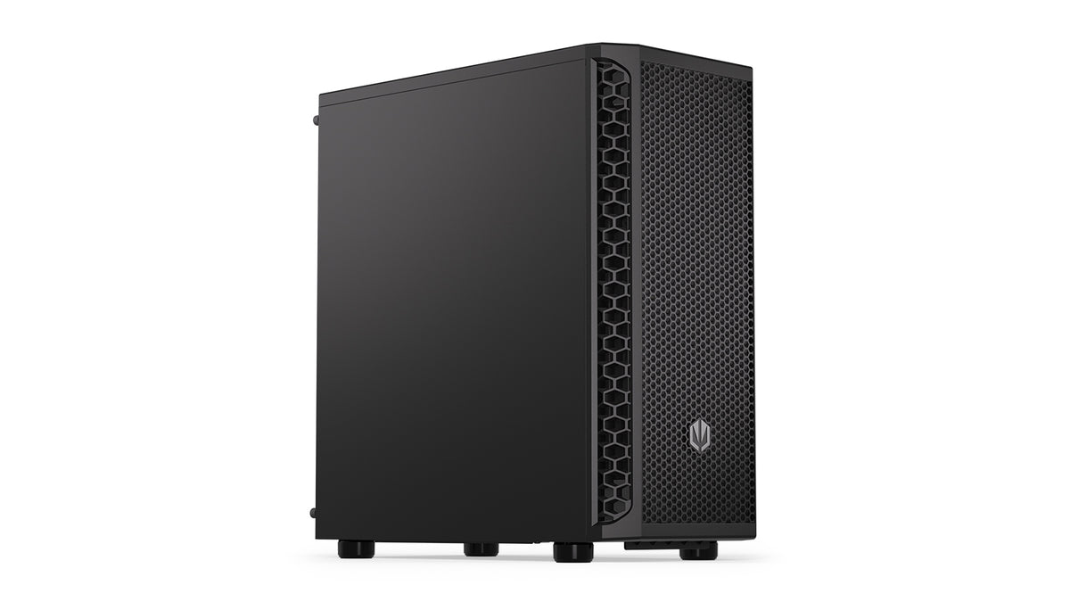 COVERAGE ENDORFY SIGNUM 300 CORE