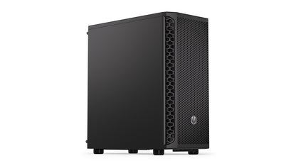 COVERAGE ENDORFY SIGNUM 300 CORE