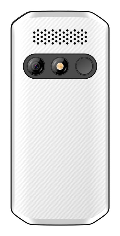 Bea-Fon SL290pro LTE black-white