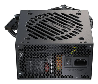 Seasonic CORE GC-650 ATX 3.1