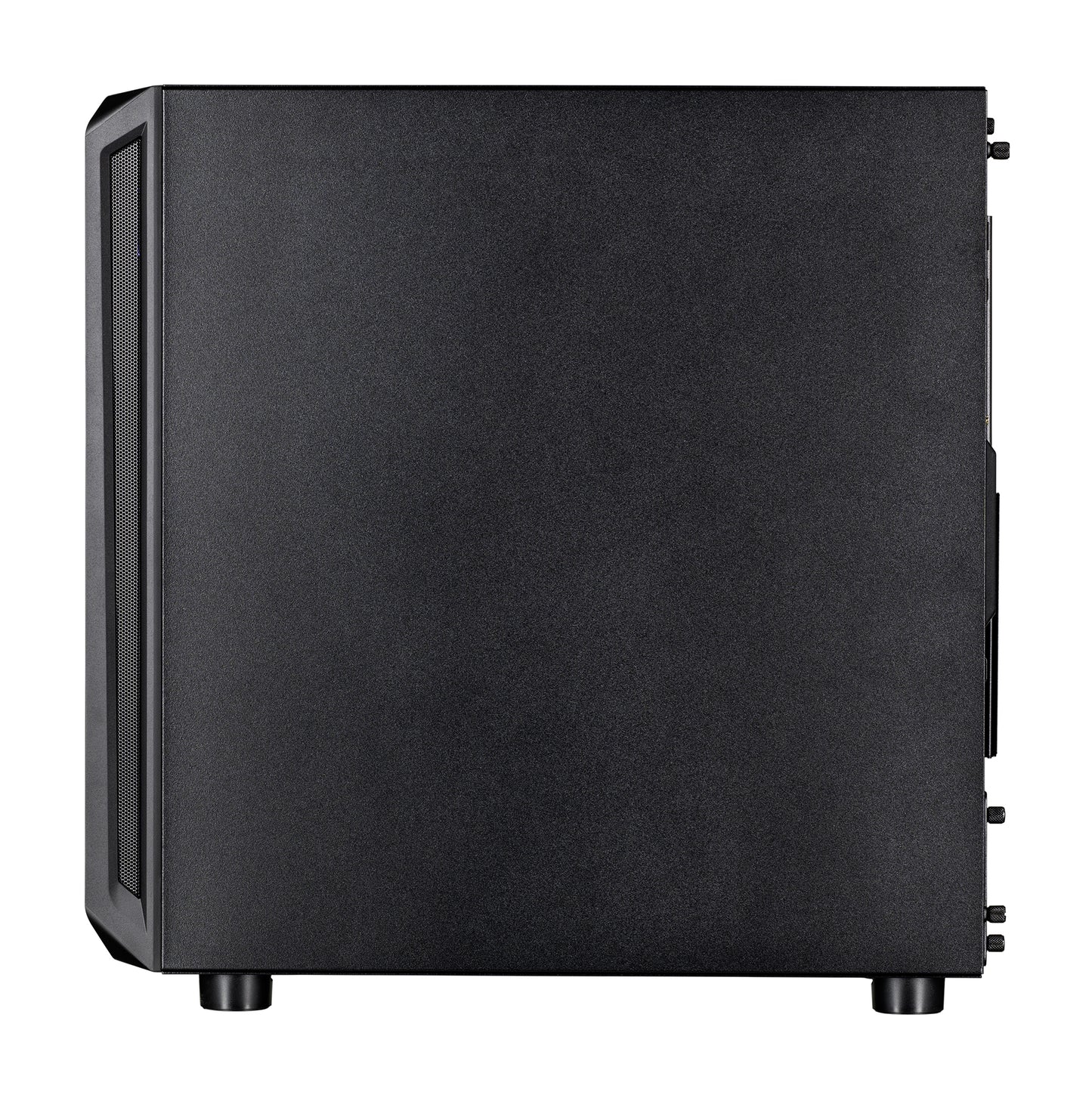 Actina 5901443415138 Υπολογιστής με Επεξεργαστή Intel® Core™ i7 i7-14700KF, 32 GB DDR5-SDRAM, 2 TB SSD, Κάρτα Γραφικών NVIDIA GeForce RTX 5090, Midi Tower Μαύρο