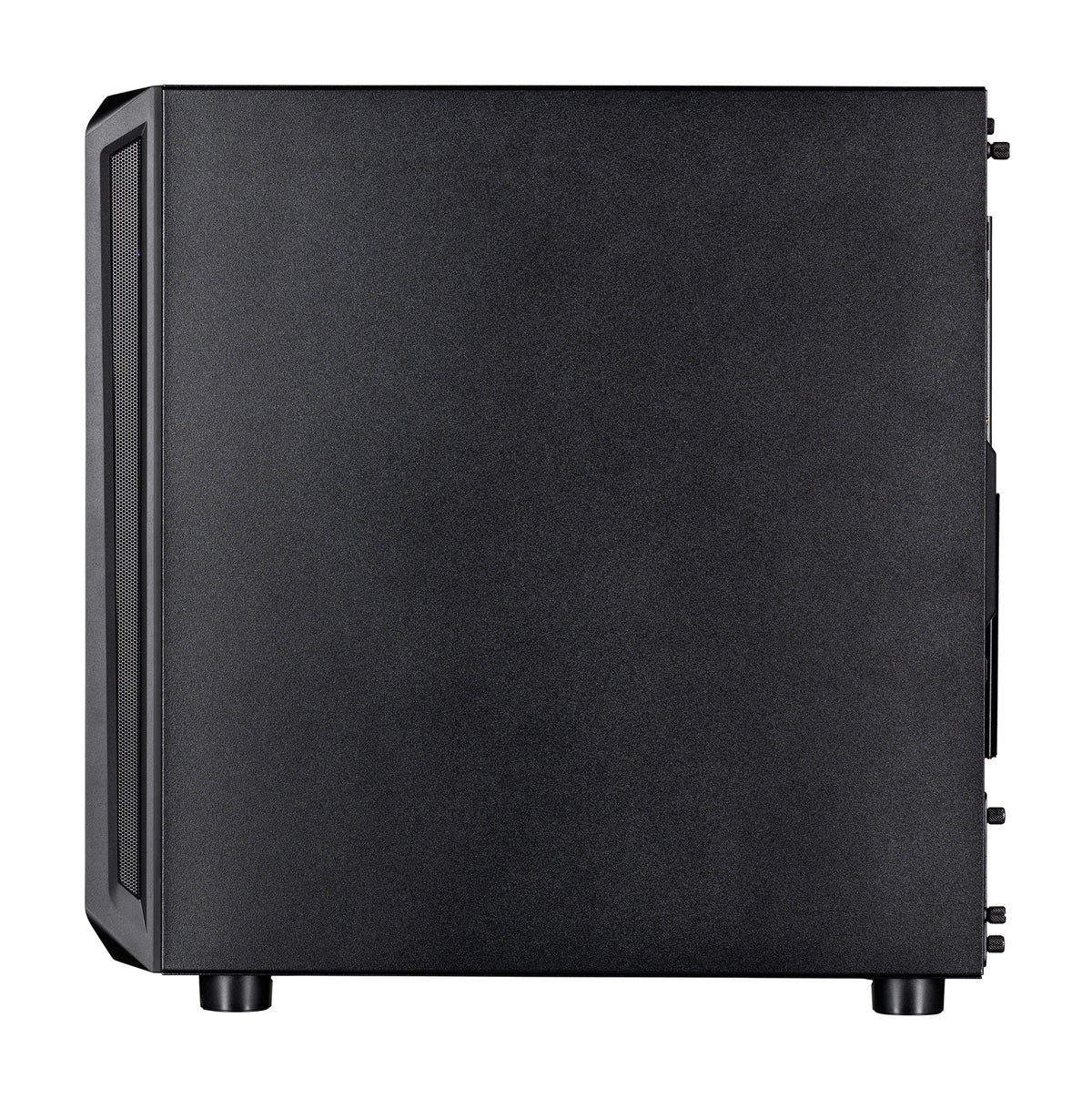 Υπολογιστής Actina 5901443415183 με Επεξεργαστή Intel Core Ultra 7 265F, Μνήμη 32 GB DDR5-SDRAM, Αποθηκευτικός Χώρος 2 TB SSD, Κάρτα Γραφικών NVIDIA GeForce RTX 5090, Κουτί Midi Tower Μαύρο