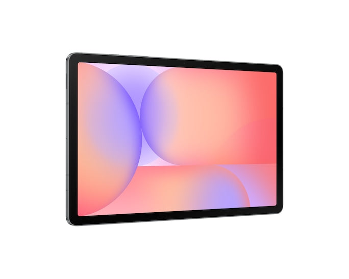 Samsung Galaxy Tab S10 lite 5G 256 GB 27.7 cm (10.9") 6 GB Wi-Fi 6 (802.11ax) Grey