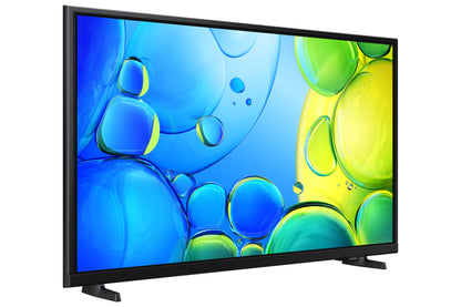 Samsung TV (UE32F6002FKXXH)