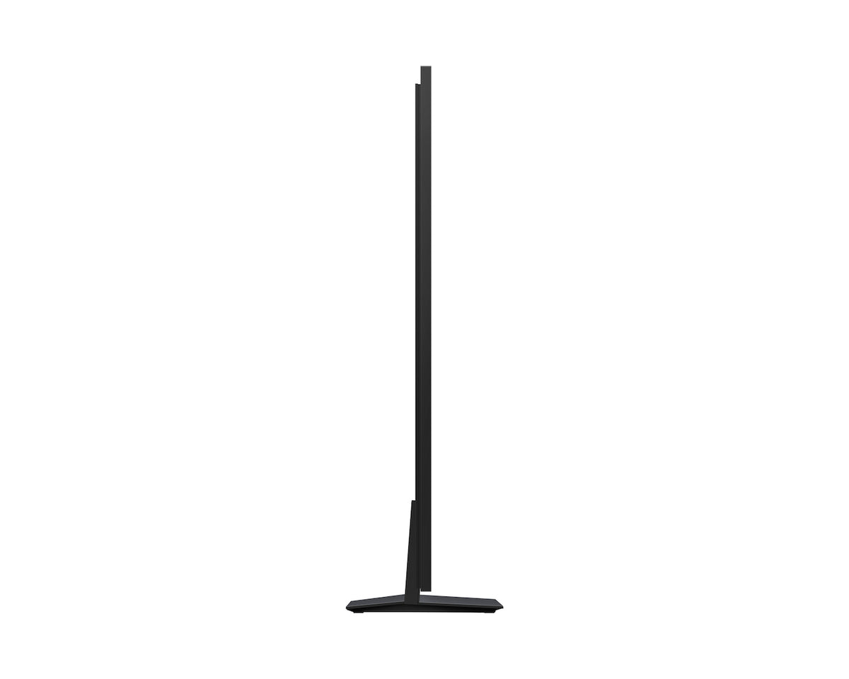Samsung R95H 190.5 cm (75") 4K Ultra HD Smart TV Wi‑Fi Black