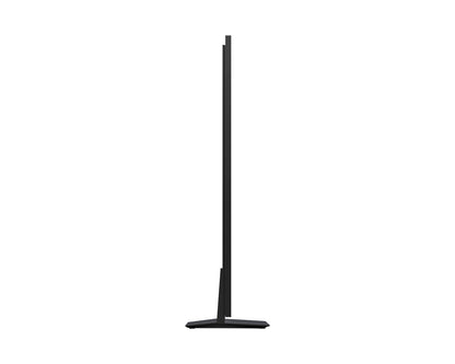 Samsung R95H 190.5 cm (75") 4K Ultra HD Smart TV Wi‑Fi Black