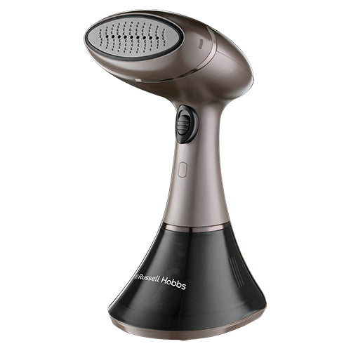 Russell Hobbs 28040-56 Steam Genie Aroma Garment Steamer